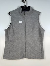 Ibex womens carrie for sale  Chicago