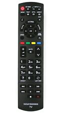Ersatz fernbedienung panasonic gebraucht kaufen  Liederbach