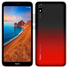 Redmi gem red d'occasion  Tarare