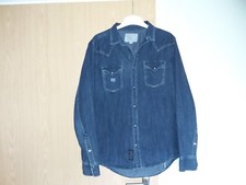 Vintage retro herren gebraucht kaufen  Düsseldorf