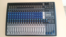 Presonus studiolive ar16c gebraucht kaufen  Wertheim