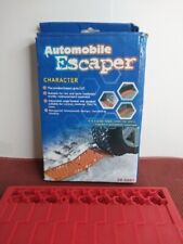 Automobile car escaper for sale  Chipley