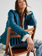 jacket womens coats for sale  Fairfax