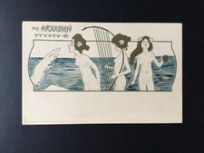 Raphael kirchner aus for sale  HEATHFIELD