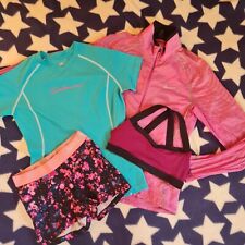 Sportset salomo nike gebraucht kaufen  Eibenstock