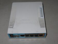 Mikrotik rb962uigs 5hact2hnt for sale  Santa Ana