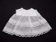 Rare all lace d'occasion  Expédié en Belgium