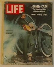 December 1969 life for sale  GAINSBOROUGH