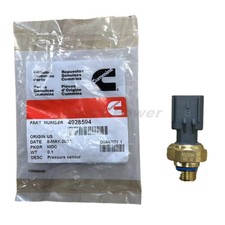 Oem exhaust gas for sale  Secaucus