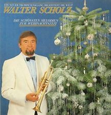 Walter scholz schönsten gebraucht kaufen  Deutschland