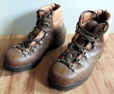 Raichle wander trekking gebraucht kaufen  Hechingen