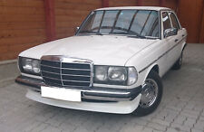 Frontspoiler spoiler lippe gebraucht kaufen  Furth