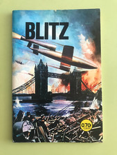 Petit format blitz d'occasion  Cuisery