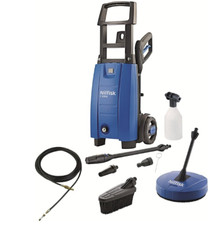 nilfisk pressure washer c120 for sale nilfisk pressure washer c120 for sale CUPAR