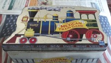 Vintage 2003 dominoes for sale  Webster