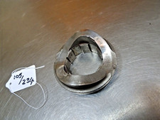 Bsa a10 b31 for sale  STOKE-ON-TRENT
