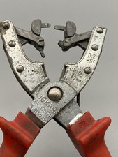 Jokari abisolierzange 6 gebraucht kaufen  Iserlohn
