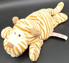 Nici tiger kuscheltier gebraucht kaufen  Mengerskirchen
