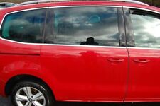 Seat alhambra 2.0 for sale  NEWCASTLE UPON TYNE