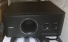Yamaha yst fsw050 gebraucht kaufen  Kirchheimbolanden