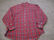 Ralph lauren shirt for sale  Hiram