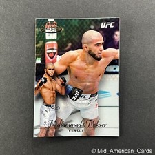 gold label comprar usado gold label comprar usado  Enviando para Brazil