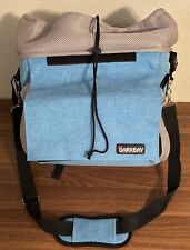 Barkbay light blue for sale  Las Vegas