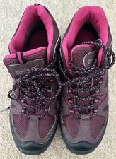 Regatta girls isotex for sale Regatta girls isotex for sale  GLASGOW