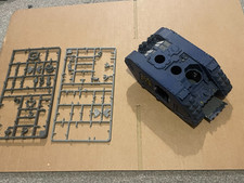Forgeworld ultramarine land for sale  BASINGSTOKE