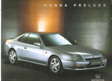 Catalogue honda honda d'occasion Catalogue honda honda d'occasion  Bray-sur-Somme