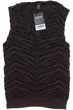 Wolford top damen gebraucht kaufen  Berlin