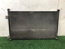 Condensador HONDA Civic 2004 CBA-ES3 80110S5AT01 [Usado] [PA90435063] comprar usado  Enviando para Brazil