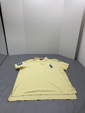 Ralph lauren polo for sale  Tampa