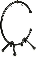 Meinl sonic energy for sale  Fort Wayne