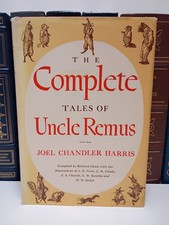 1955 complete tales for sale  Naples