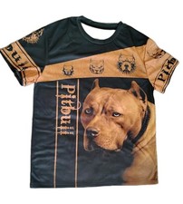 Pitbull for sale  Los Angeles