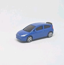 Majorette citroen playworn for sale  DOVER