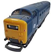 Lima class deltic for sale Lima class deltic for sale  WIGAN