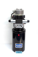 Haldex hydraulic pump for sale  Goleta