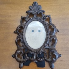 Vintage cast iron for sale  Tulsa