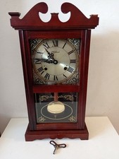 Highlands mechanical wall for sale  WORTHING