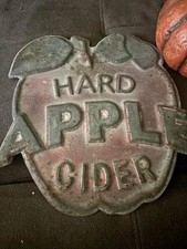 tin sign for sale tin sign for sale Gilbertsville