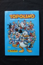 album topolino usato album topolino usato San Prospero