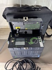 secutest gebraucht kaufen secutest gebraucht kaufen Weinheim