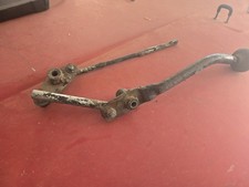 Jeep 1972 factory for sale  Tucson