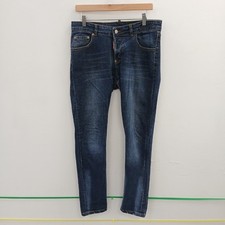 dsquared jeans for sale dsquared jeans for sale ROMFORD