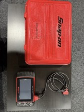 Snap solus ultra for sale  NOTTINGHAM
