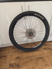 29inch speed rear for sale  NORTHAMPTON