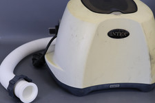 Intex saltwater system for sale  USA