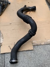 mondeo tdci turbo hose for sale mondeo tdci turbo hose for sale BIRMINGHAM